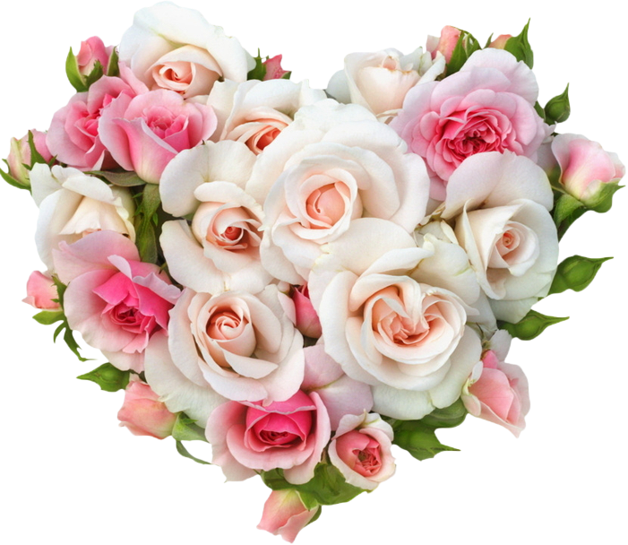 Atmospheric connection